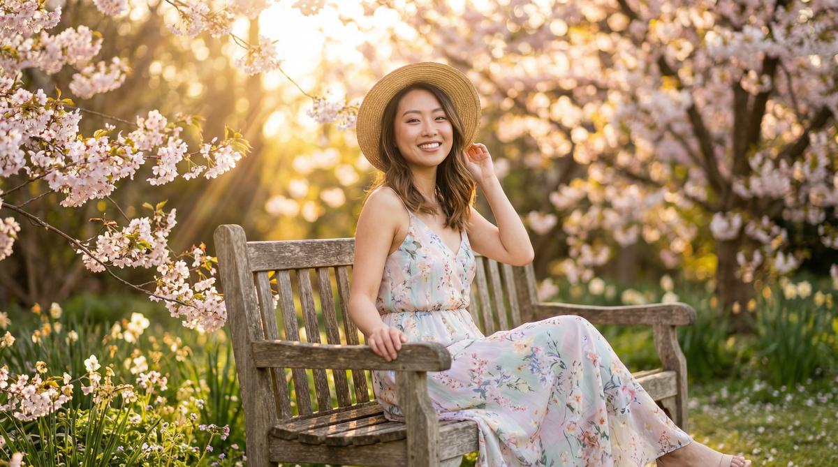 糖心户外直播视频